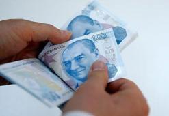 Bakan Selçuk o tarihe dikkat çekip açıkladı: Prim borçları silinebilecek