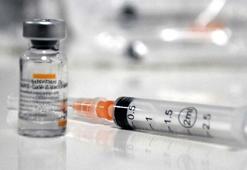 60 yaş üstü ile birlikte risk grubundaki o hastalar da koronavirüs aşısı olacak