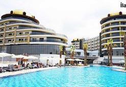 Termal turizm, yatırımlarla kabuk değiştirdi