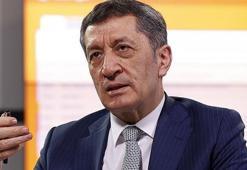 Milli Eğitim Bakanlığı açıklamıştı! Kalıcı uzaktan eğitimde detaylar belli oldu