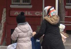 Yeni mutasyonda çocuklara dikkat! ‘Miyokardit’ vakalarında patlama yaşanabilir