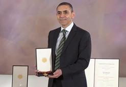 Uğur Şahin'den normalleşme açıklaması