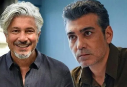 Behzat Uygur: Alın teri ile para kazanmanın yanlış bir yanı yoktur
