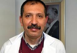 Uzman isim uyardı, 'Önlem alınmazsa vaka sayısı 50 bini bulabilir'