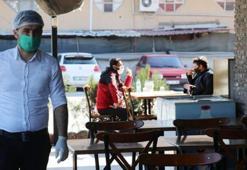 Ramazan ayı için restoran, lokanta ve kafe işletmecileri kaygılı