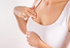 Pandemi dönemi meme kanseri tanısını geciktiriyor