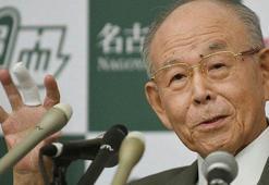 LED'in mucidi Japon fizikçi Akasaki hayatını kaybetti