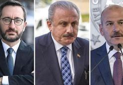 Son dakika… 'Montrö bildirisine' tepkiler peş peşe geldi