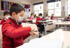 MEB ve Sağlık Bakanlığı duyurdu! Okullarda çocuklara koronavirüs bulaşınca ne yapılıyor?
