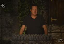 Survivor dokunulmazlığı kim kazandı? 4 Nisan 2021 Survivor eleme adayı kim oldu?