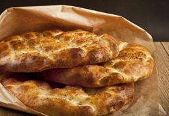 Son dakika! İstanbul'da Ramazan pidesi fiyatları belli oldu