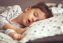 Tekrarlayan enfeksiyonda ameliyat gerekli