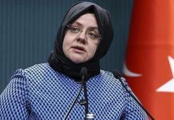 Çocuk işçi oranı yüzde 4,4'e düştü! Bakan Selçuk açıkladı