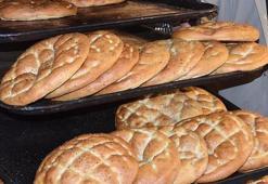 İzmir'de Ramazan pidesi fiyatı belli oldu