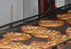 Ramazan pidesi halk ekmekte kaç para olacak? Açıklama geldi...