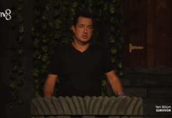 Survivor'da diskalifiye mi var? Survivor'da kural ihlali şoku! Acun Ilıcalı o yarışmacıları tek tek açıkladı