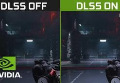 NVIDIA DLSS teknolojisi nedir? Oyunlarınızı nasıl daha hızlı hale getiriyor?