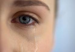 Ağlamak orucu bozar mı? Oruçluyken ağlamak orucu zayıflatır veya etkiler mi?