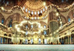 Ezan duası nedir, nasıl yapılır? Ramazan'da ezan duasının fazileti ve faydaları..