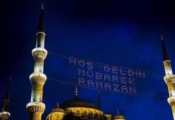 Akşam Postası | 12 Nisan 2021