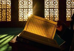 Ramazan ayında Fetih Suresi okumanın fazileti ve faydaları: Fetih suresi ne zaman, nerede ve neden okunur?