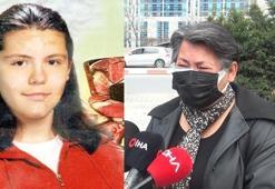 Hande Çinkitaş cinayetinde baba ve üvey anne tahliye edildi