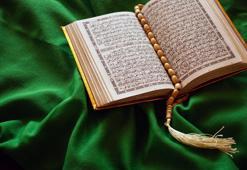 İstihare Duası nedir?: Ramazan'da İstihare duasının faydaları