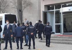 Emekli amirallerin bildirisine ilişkin soruşturmada flaş gelişme