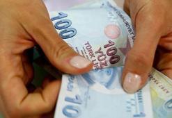 Hesaba yatıyor! 5 bin lira, başvuru için yarın son...