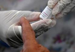 Oxford/AstraZeneca koronavirüs aşısı 'kaçış sendromuna' neden oluyor