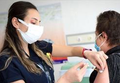 Sinovac aşısı Türkiye'de yoğun bakım ve koronavirüs ölümlerini engelledi