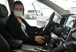 Son dönemde otomatik vites araçlara talep arttı