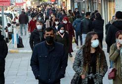 Akşam Postası | 14 Nisan 2021