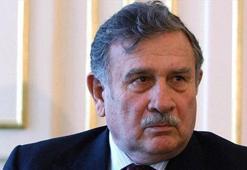 Yıldırım Akbulut kimdir? Yıldırım Akbulut hayatını kaybetti