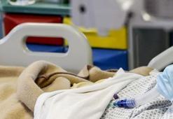 10 hastasını öldüren doktora verilen ceza belli oldu