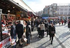 Güne Başlarken | 15 Nisan 2021