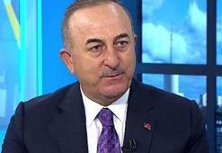 Mısır ile Türkiye arasında yeni dönem! Bakan Çavuşoğlu tarih verdi…