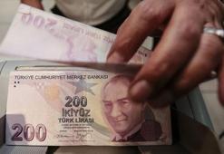 Hibe desteği, 65 bin lira, yarın son gün...