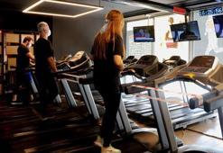 Ücretsiz izin desteğini kimler alabilir? İşte listeye yeni giren sektörler...