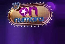 16 Nisan 2021 On Numara çekiliş sonuçları