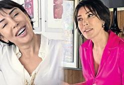 Avukat Altın Mimir: İyilerin hikayeleri mutlu biter