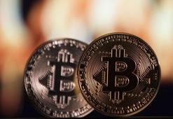 Bitcoin neden düştü? Kripto paralardaki sert düşüşün nedeni ne?