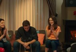 Kardeşlerim 10. bölüm fragmanı yayınlandı