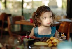 Çocuklarda süt dişleri çürükleri önemli mi?