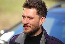 Ünlü isimler çocuk istismarına karşı bir araya geliyor