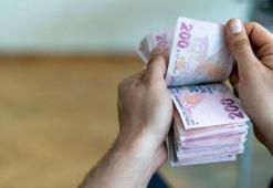 Evde bakım yardımından ve engelli aylıklarından yararlananlar dikkat! Süresi uzatıldı
