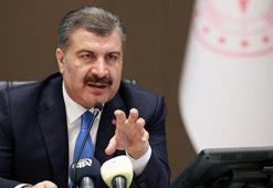 Akşam Postası | 20 Nisan 2021