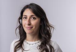 ‘Hey Gidi Yıllar’ kitabı Türkiye’nin yakın tarihine ışık tutuyor