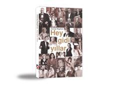 “O ‘Güzel Dönem’den ‘Nefes Nefese’ Çağı’na yolculuk”