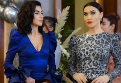 Yasak Elma ile ilgili şok iddia! Bir başrol daha diziye veda edecek